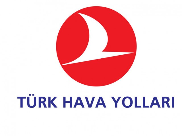 Thy Telefon