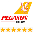 Pegasus İletişim