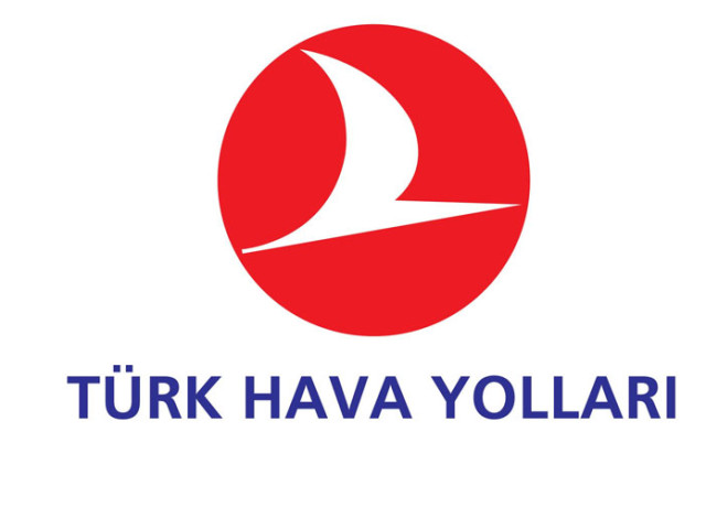 Türk Hava Yolları İzmir Telefon (0232) 988 12 98