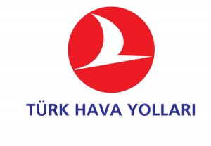 turk-hava-yollari-ucak-biletiasdfasdfasdf