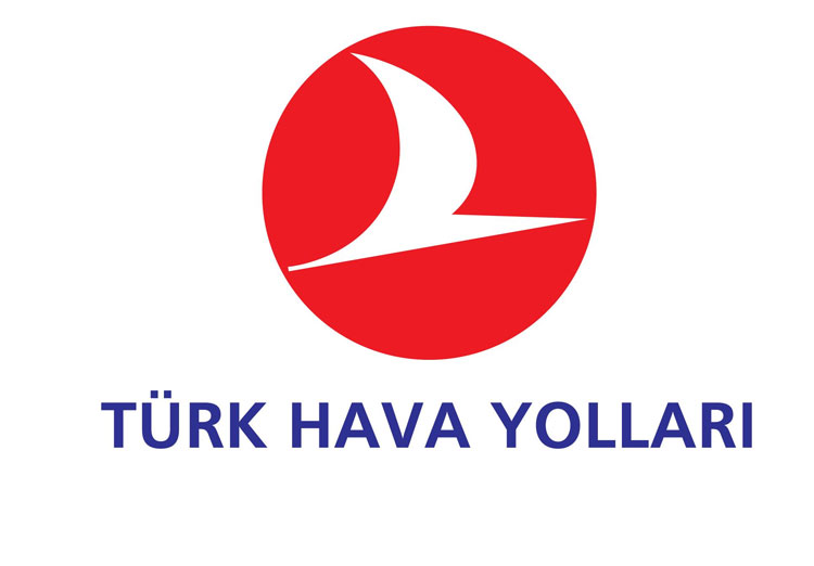 turk hava yollari izmir telefon 0232 988 12 98