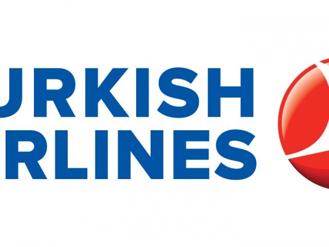 Türk Hava Yolları Müşteri Hizmetleri İletişim