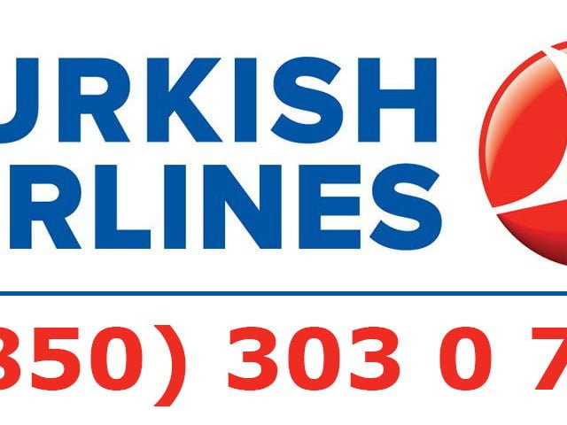 Türk Hava Yolları İletişim – Ücretsiz Müşteri Hizmetleri