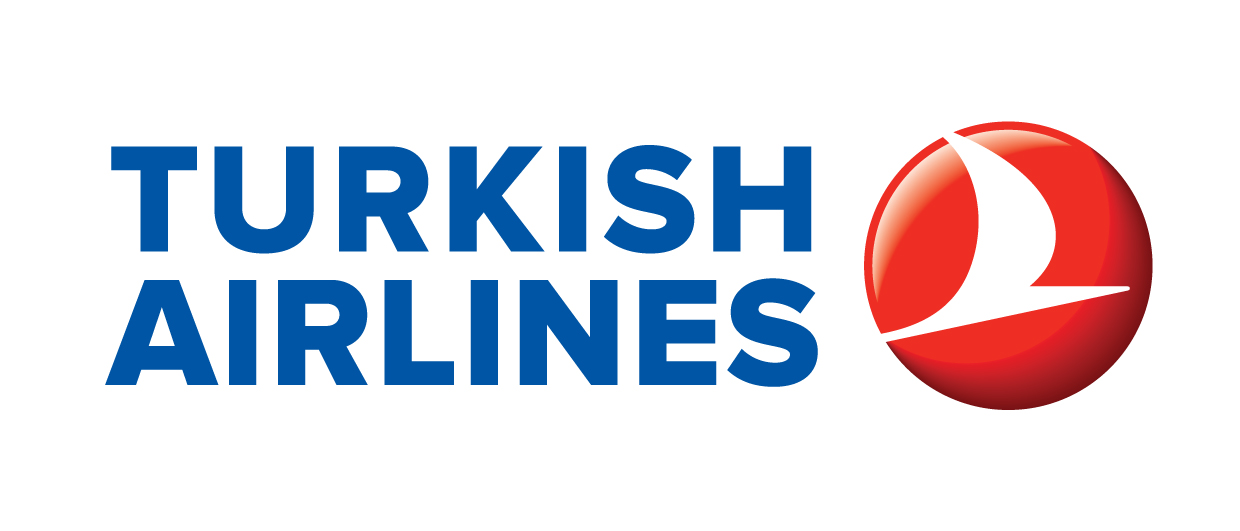 Türk Hava Yolları Logo